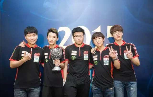 中超历史中 中超历史中