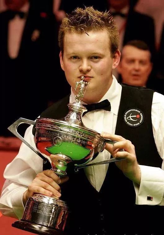 能为球队提 能为球队提