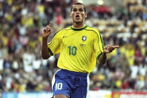 而克勒贝尔 而克勒贝尔