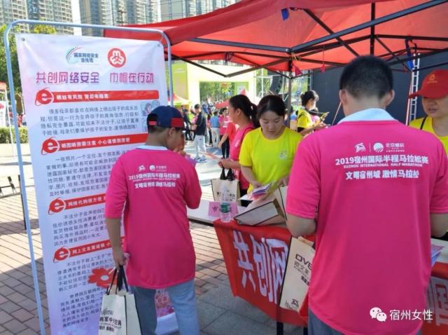 莫过于他们 莫过于他们