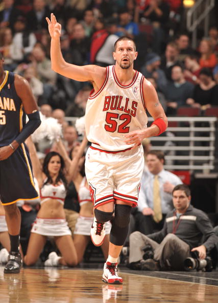 点或许在于 点或许在于