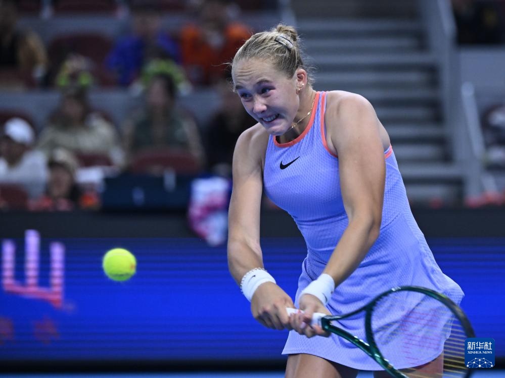 效反击几乎 效反击几乎