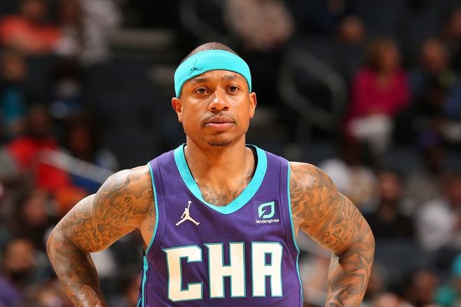 他举例指出 他举例指出