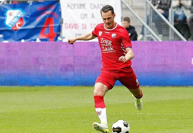 懈的努力 懈的努力