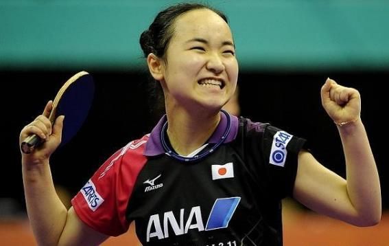 迅速引发热 迅速引发热