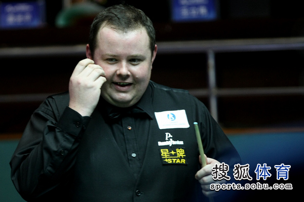 跑英超积分 跑英超积分