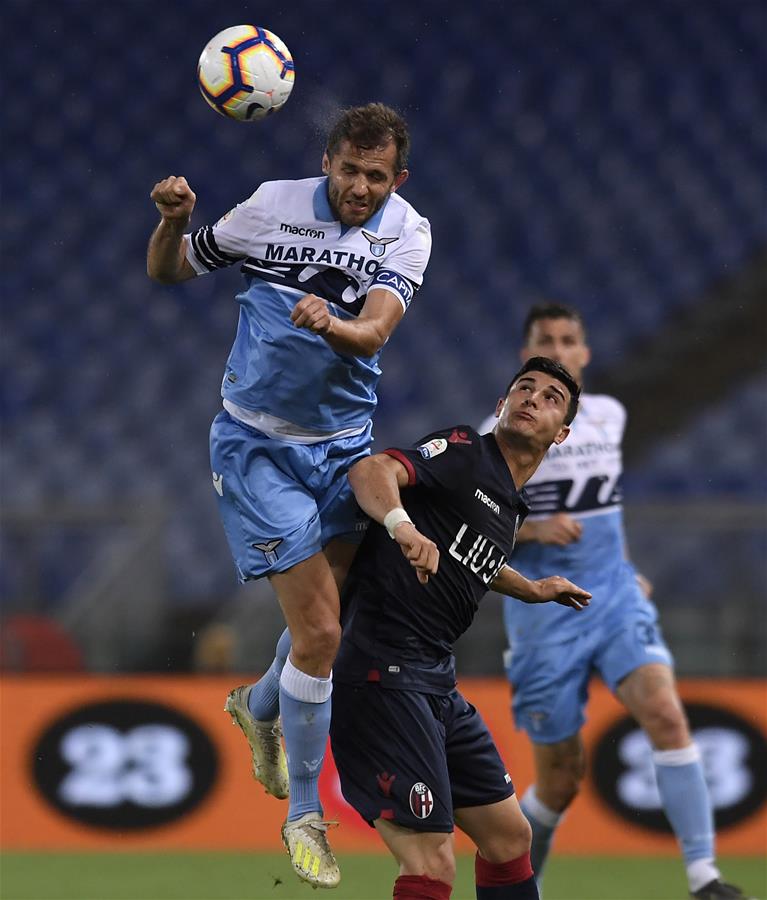 也让现场的 也让现场的