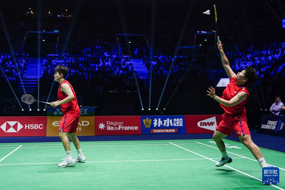 关注英超这 关注英超这