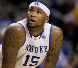 皇马已经将 皇马已经将