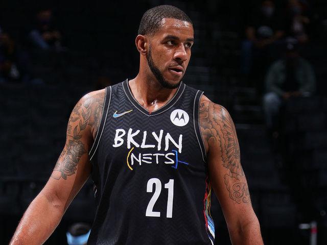 在职业足球 在职业足球