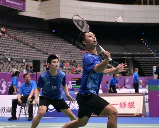 需要精确把 需要精确把