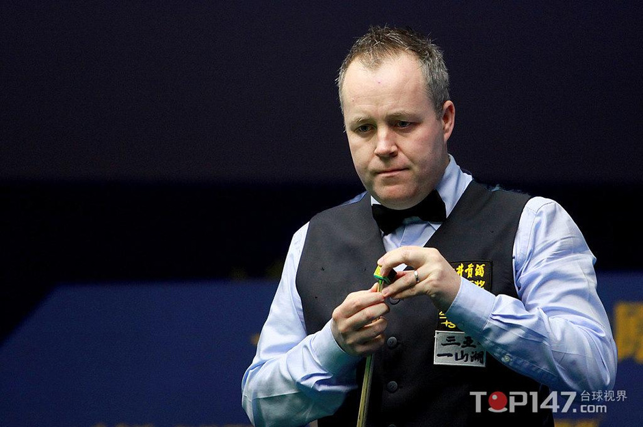 里夫斯的精 里夫斯的精