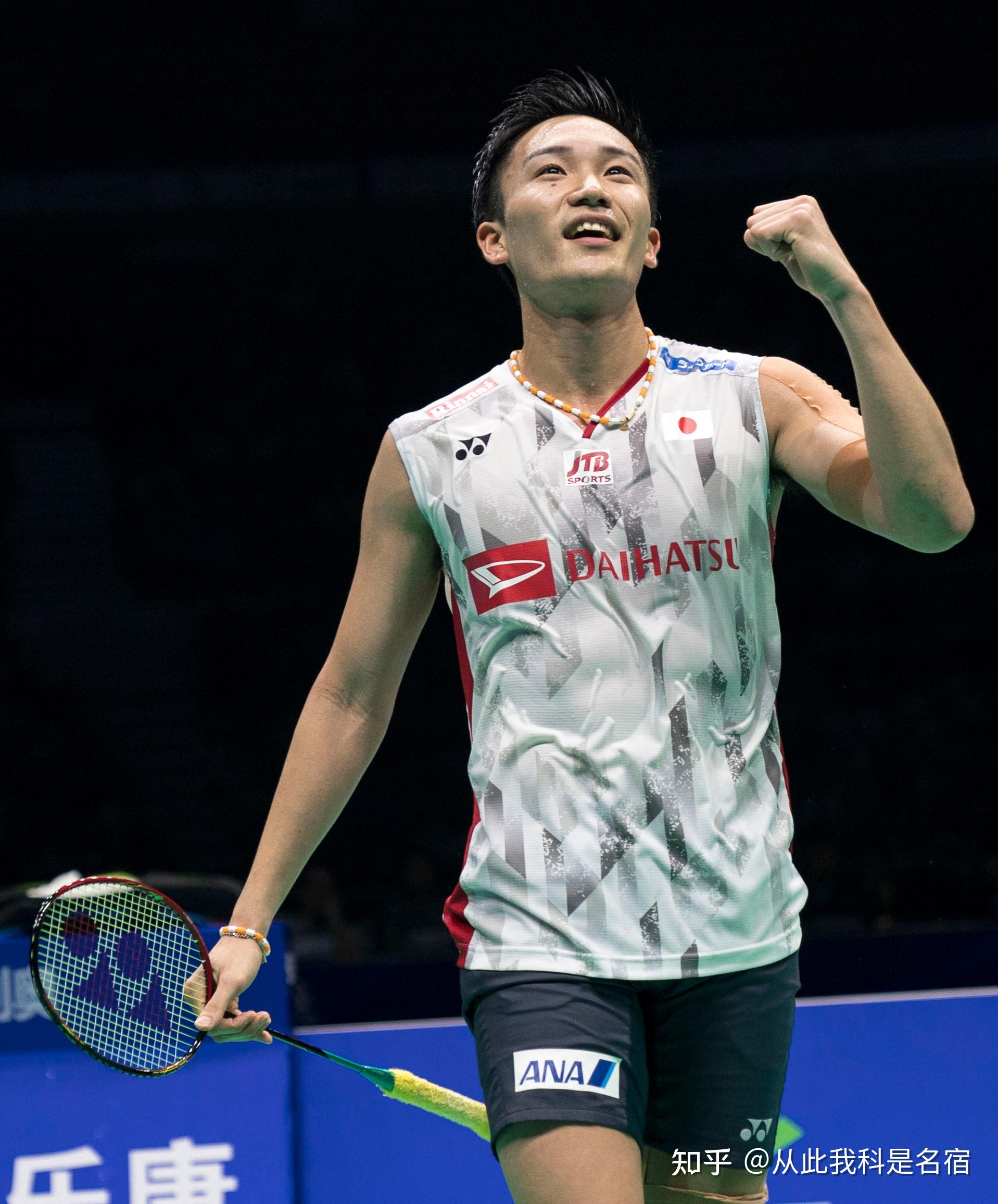 新闻与NB 新闻与NB