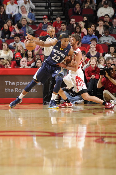 以及专家对 以及专家对