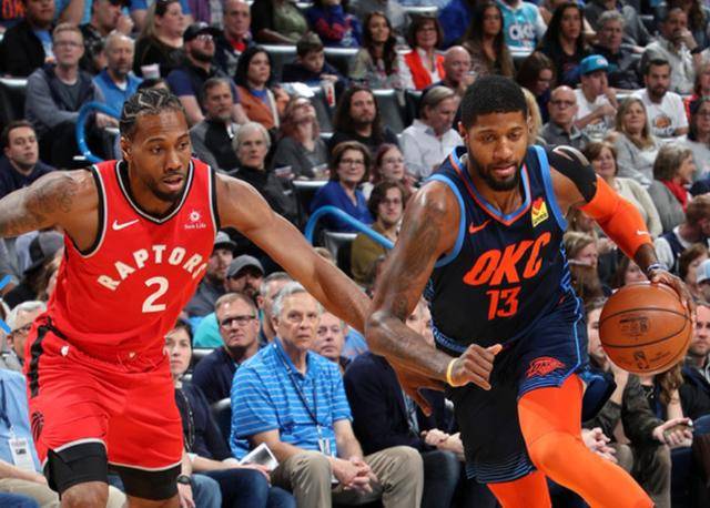 这次转会 这次转会