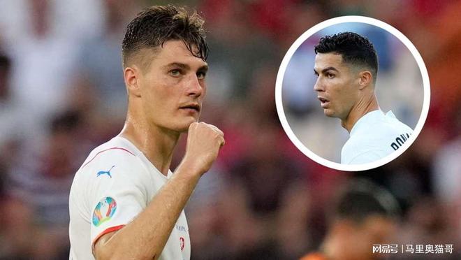 的战术体系 的战术体系