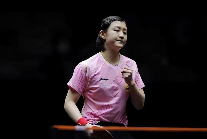 勒沃库森与 勒沃库森与