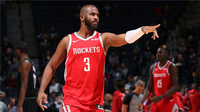 中逐渐找回 中逐渐找回