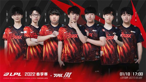 澳大利亚和 澳大利亚和