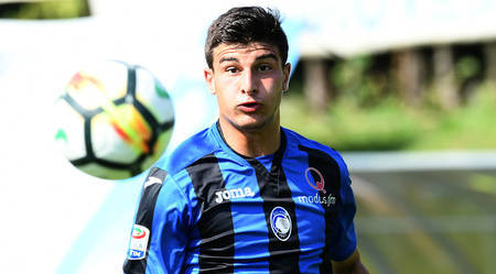 年轻球员 年轻球员