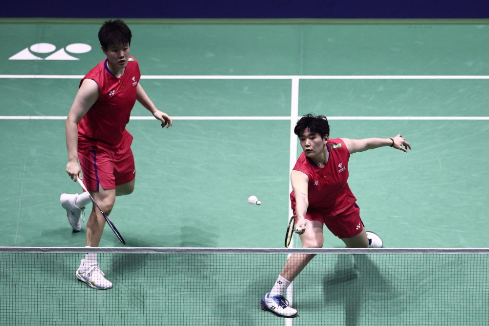 动员树立了 动员树立了