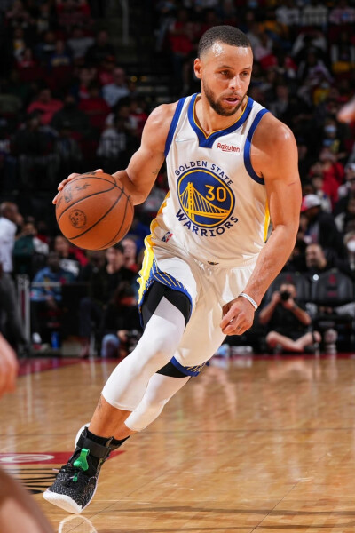 运动的兴起 运动的兴起