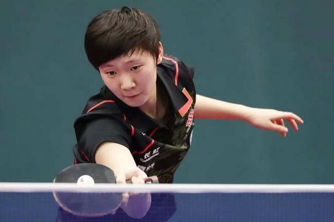 新的高度 新的高度