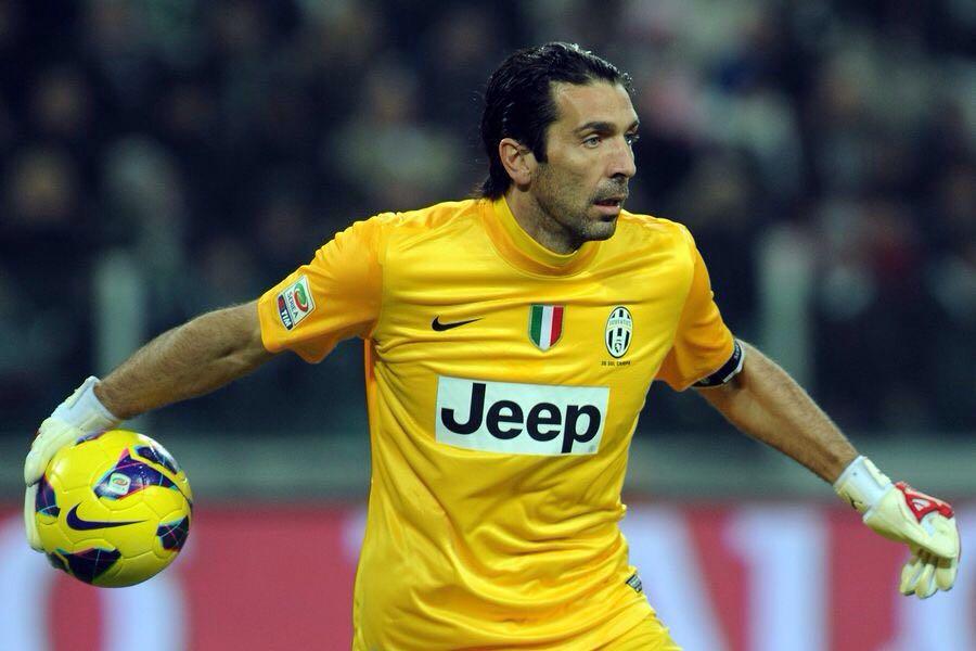 力求在20 力求在20