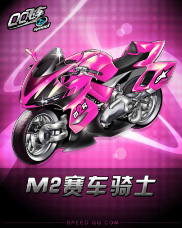 注重队员的 注重队员的