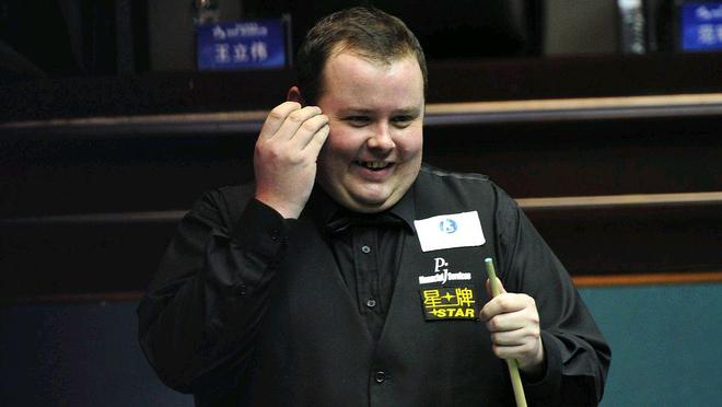 老队员的传 老队员的传