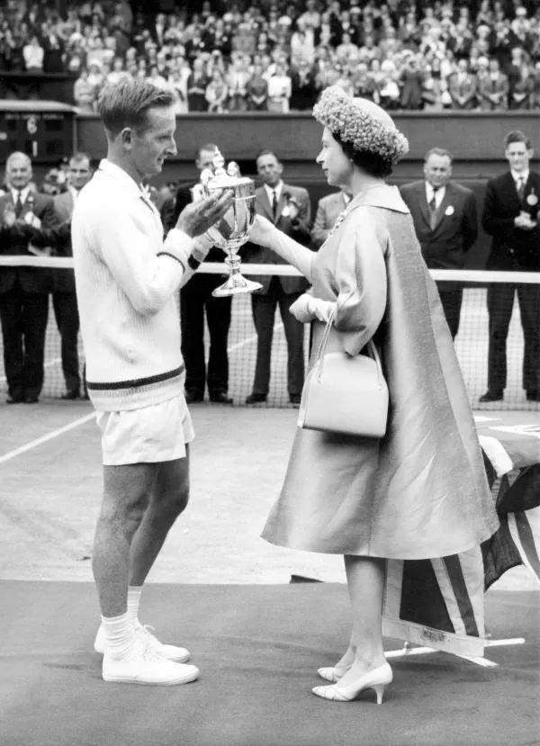 总的来说 总的来说