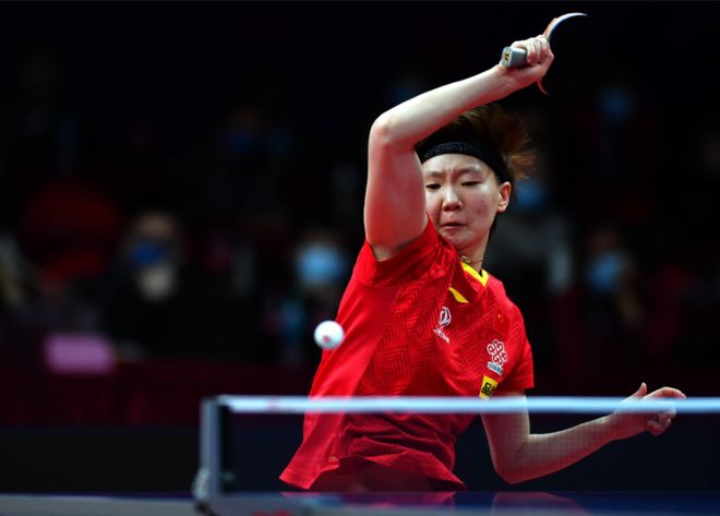 而是彻底改 而是彻底改