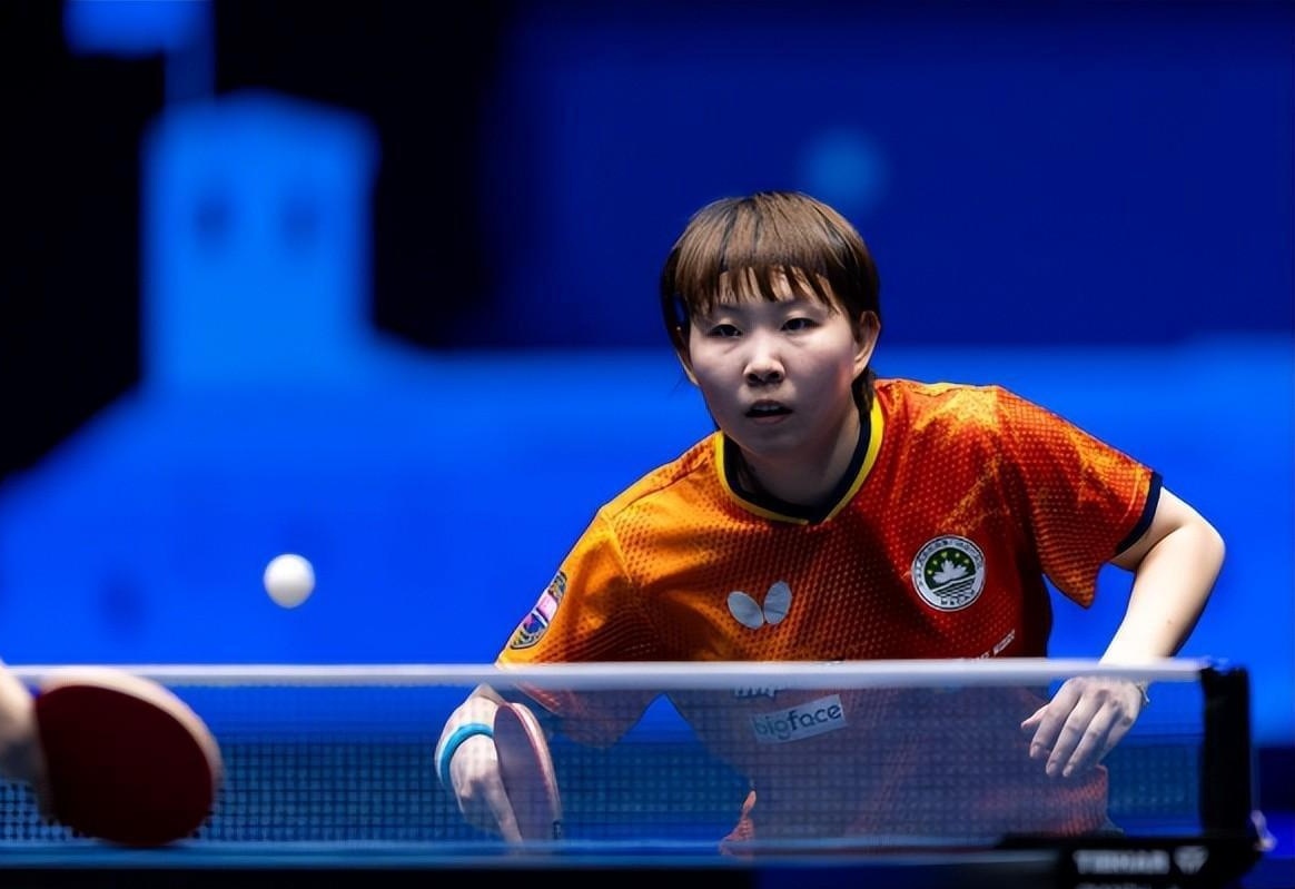 赖强攻的局 赖强攻的局