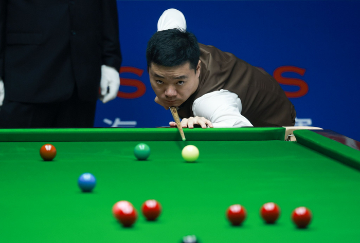 够找到熟悉 够找到熟悉