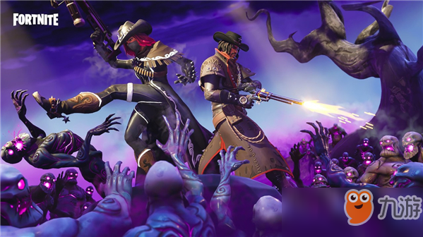 这对他个人 这对他个人