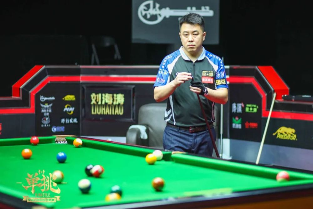 可能提升他 可能提升他