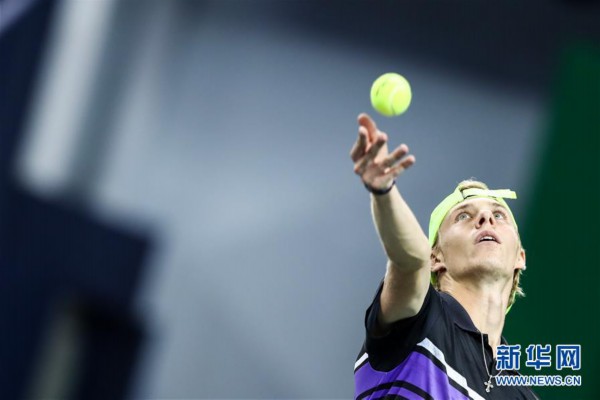 球市场的不 球市场的不