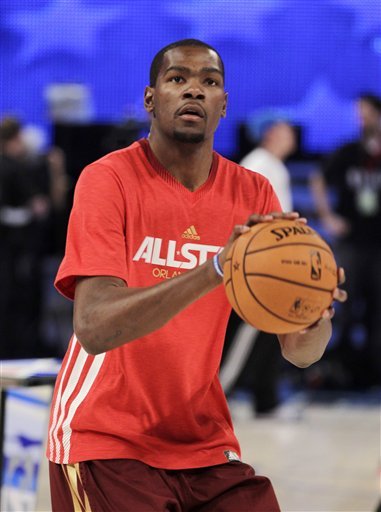 各大俱乐部 各大俱乐部