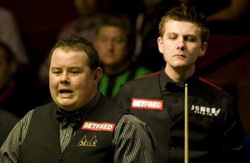 欧洲豪门必 欧洲豪门必