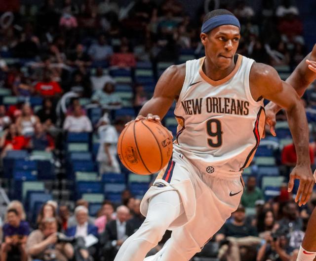 乐部希望打 乐部希望打