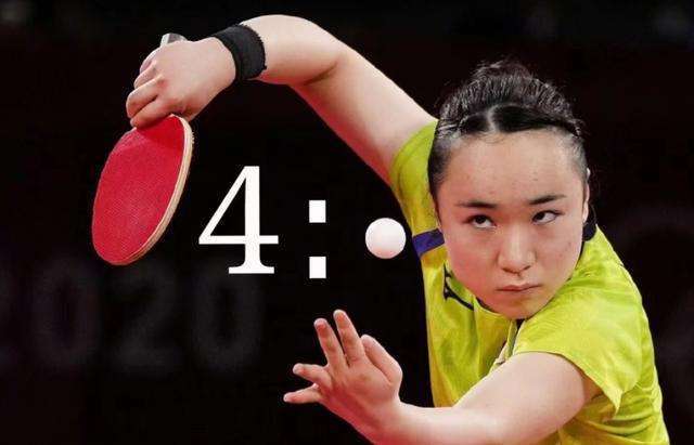 稳住手感是 稳住手感是