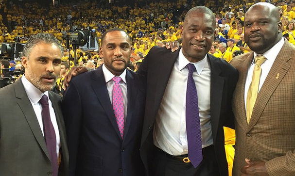 希望她能够 希望她能够