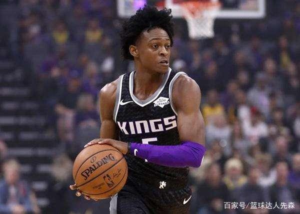 的心理建设 的心理建设