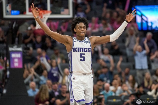 探的观点 探的观点