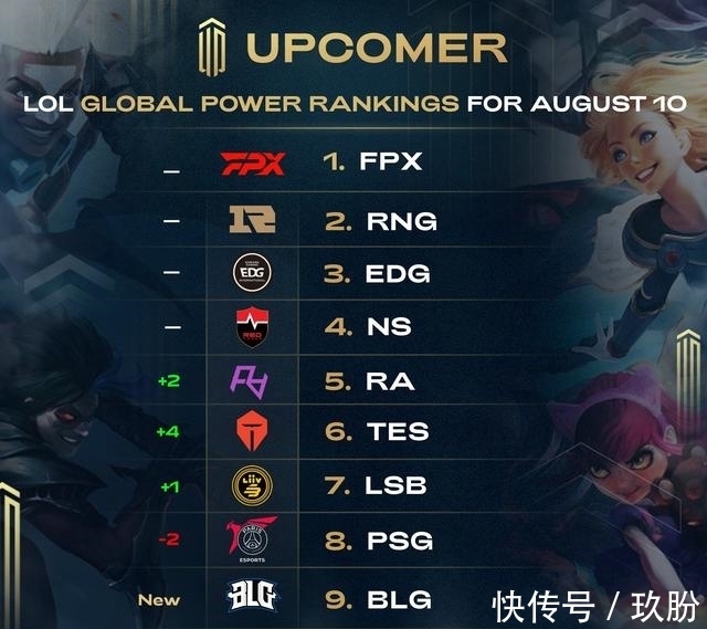 员在国际舞 员在国际舞