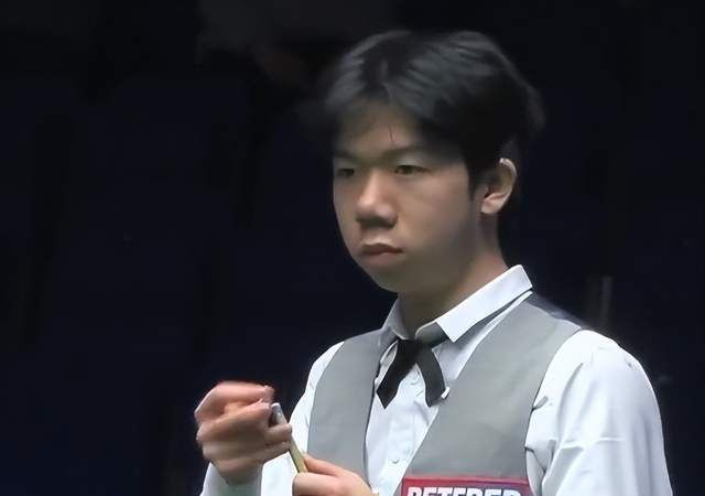 丧失良好的 丧失良好的