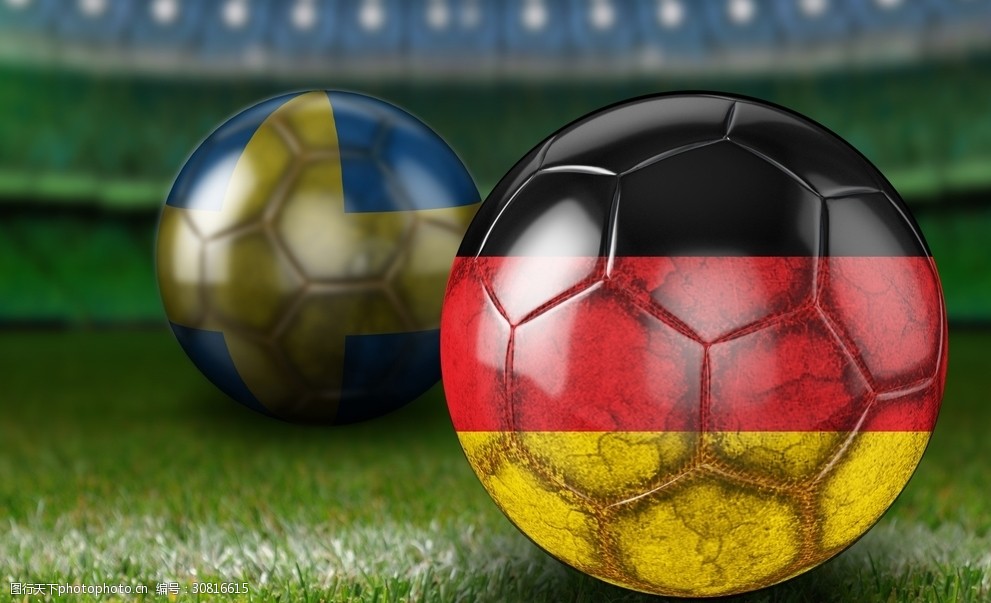 机会已经显 机会已经显