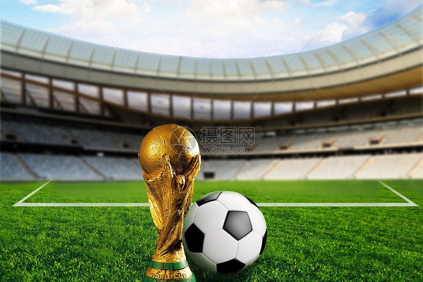 中创造辉煌 中创造辉煌