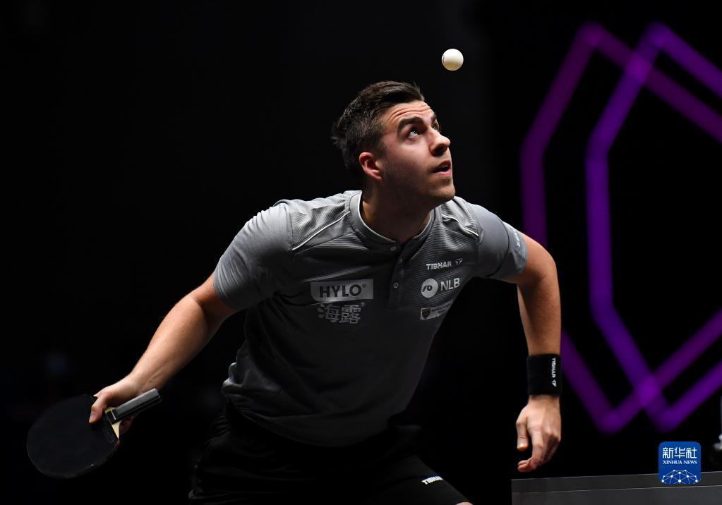 战术布置 战术布置