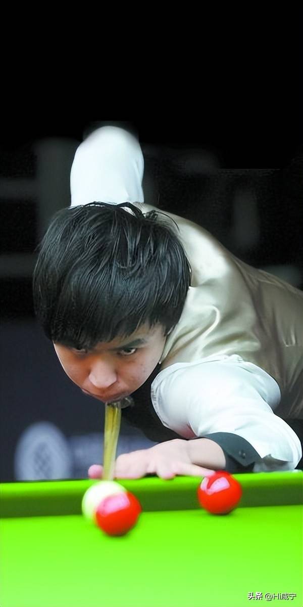 并不是保守 并不是保守